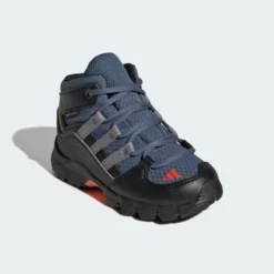 ADIDAS Terrex Mid GORE-TEX Hiking Schoenen -Mode Geest Verkoop terrex mid gore tex hiking schoenen 11