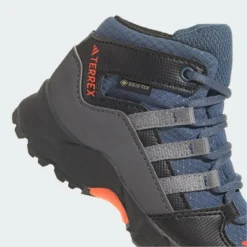 ADIDAS Terrex Mid GORE-TEX Hiking Schoenen -Mode Geest Verkoop terrex mid gore tex hiking schoenen 12
