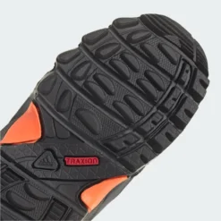 ADIDAS Terrex Mid GORE-TEX Hiking Schoenen -Mode Geest Verkoop terrex mid gore tex hiking schoenen 13