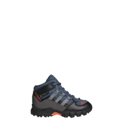 ADIDAS Terrex Mid GORE-TEX Hiking Schoenen
