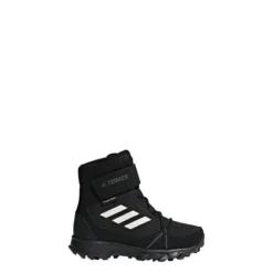 ADIDAS Terrex Snow CF Winter Hiking Schoenen