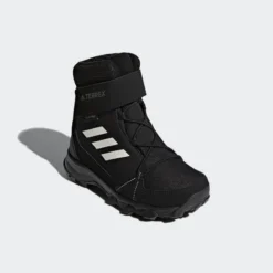 ADIDAS Terrex Snow CF Winter Hiking Schoenen -Mode Geest Verkoop terrex snow cf winter hiking schoenen 4
