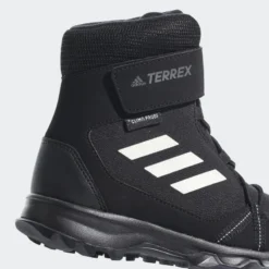 ADIDAS Terrex Snow CF Winter Hiking Schoenen -Mode Geest Verkoop terrex snow cf winter hiking schoenen 5
