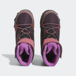 ADIDAS Terrex Snow COLD.RDY Winterschoenen -Mode Geest Verkoop terrex snow coldrdy winterschoenen 2