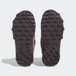 ADIDAS Terrex Snow COLD.RDY Winterschoenen -Mode Geest Verkoop terrex snow coldrdy winterschoenen 3