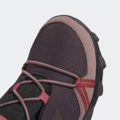 ADIDAS Terrex Snow COLD.RDY Winterschoenen -Mode Geest Verkoop terrex snow coldrdy winterschoenen 5