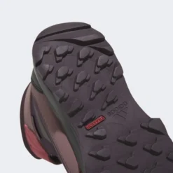 ADIDAS Terrex Snow COLD.RDY Winterschoenen -Mode Geest Verkoop terrex snow coldrdy winterschoenen 6