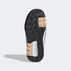 ADIDAS Terrex Trailmaker High COLD.RDY Hiking Schoenen -Mode Geest Verkoop terrex trailmaker high coldrdy hiking schoenen 3