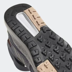 ADIDAS Terrex Trailmaker High COLD.RDY Hiking Schoenen -Mode Geest Verkoop terrex trailmaker high coldrdy hiking schoenen 5