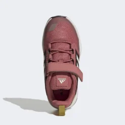 ADIDAS Terrex Trailmaker Hiking Schoenen -Mode Geest Verkoop terrex trailmaker hiking schoenen 2