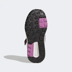 ADIDAS Terrex Trailmaker Hiking Schoenen -Mode Geest Verkoop terrex trailmaker hiking schoenen 3