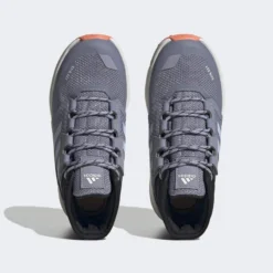 ADIDAS Terrex Trailmaker Mid RAIN.RDY Hiking Schoenen -Mode Geest Verkoop terrex trailmaker mid rainrdy hiking schoenen 2