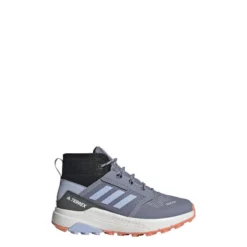 ADIDAS Terrex Trailmaker Mid RAIN.RDY Hiking Schoenen