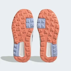 ADIDAS Terrex Trailmaker Mid RAIN.RDY Hiking Schoenen -Mode Geest Verkoop terrex trailmaker mid rainrdy hiking schoenen 3