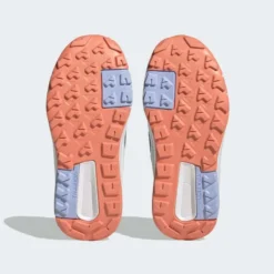 ADIDAS Terrex Trailmaker RAIN.RDY Hiking Schoenen 10 ADIDAS Terrex Trailmaker RAIN.RDY Hiking Schoenen -Mode Geest Verkoop terrex trailmaker rainrdy hiking schoenen 3