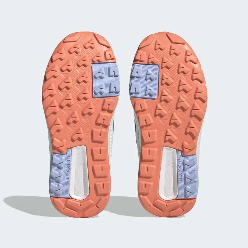 ADIDAS Terrex Trailmaker RAIN.RDY Hiking Schoenen 4 ADIDAS Terrex Trailmaker RAIN.RDY Hiking Schoenen - Afbeelding 4