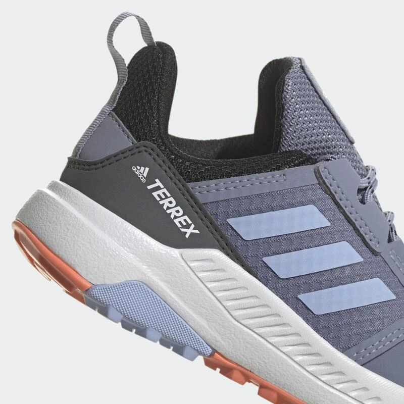 ADIDAS Terrex Trailmaker RAIN.RDY Hiking Schoenen 6 ADIDAS Terrex Trailmaker RAIN.RDY Hiking Schoenen - Afbeelding 6