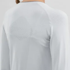Thermisch Ondershirt Voor Langlaufen Kinderen XC S UW 500 Grijs -Mode Geest Verkoop thermisch ondershirt voor langlaufen kinderen xc s uw 500 grijs 7