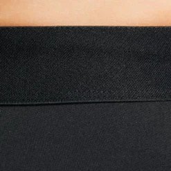 Kipsta THERMOBROEK VOOR KINDEREN KEEPCOMFORT 100 ZWART -Mode Geest Verkoop thermobroek voor kinderen keepcomfort 100 zwart 7