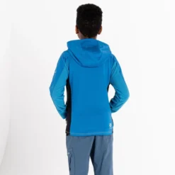 Dare 2b Thriving Wandelfleece Voor Kinderen -Mode Geest Verkoop thriving wandelfleece voor kinderen 2