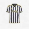 ADIDAS Thuisshirt Juventus Kinderen Seizoen 2023-2024