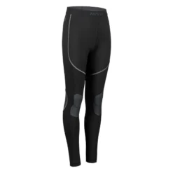 Tight Voor Rugby Kinderen 500 Zwart -Mode Geest Verkoop tight voor rugby kinderen 500 zwart 5