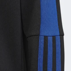 ADIDAS Tiro Essential Training Sweater -Mode Geest Verkoop tiro essential training sweater 2