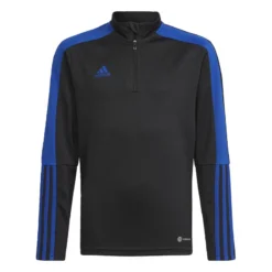 ADIDAS Tiro Essential Training Sweater