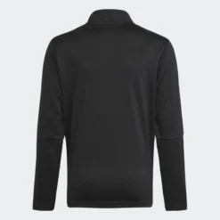 ADIDAS Tiro Essential Training Sweater -Mode Geest Verkoop tiro essential training sweater 3