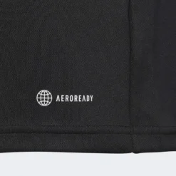 ADIDAS Tiro Essential Training Sweater -Mode Geest Verkoop tiro essential training sweater 4