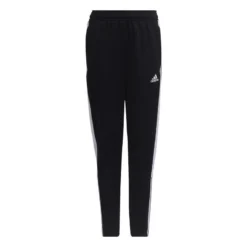 ADIDAS Tiro Essentials Broek