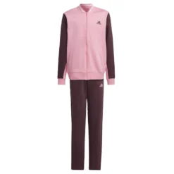 ADIDAS Together Back To School AEROREADY Trainingspak -Mode Geest Verkoop together back to school aeroready trainingspak 1