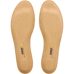 Mode Geest Verkoop -Mode Geest Verkoop traagschuim platte inlegzolen ontworpen om te wandelen outdoor memory 1