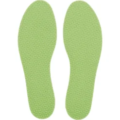 Sidas Traagschuim Platte Inlegzolen Ontworpen Om Te Wandelen - Outdoor Memory -Mode Geest Verkoop traagschuim platte inlegzolen ontworpen om te wandelen outdoor memory 2