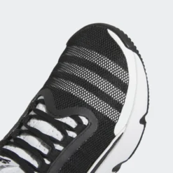 ADIDAS Trae Unlimited Schoenen -Mode Geest Verkoop trae unlimited schoenen 5