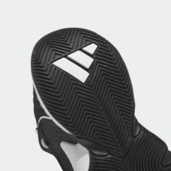 ADIDAS Trae Unlimited Schoenen -Mode Geest Verkoop trae unlimited schoenen 6