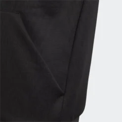 ADIDAS Train Icons AEROREADY 3-Stripes Hoodie -Mode Geest Verkoop train icons aeroready 3 stripes hoodie 6