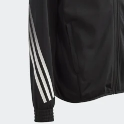 ADIDAS Train Icons AEROREADY 3-Stripes Trainingspak -Mode Geest Verkoop train icons aeroready 3 stripes trainingspak 2