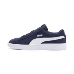 Trainers Puma Smash V2 SD 7 Trainers Puma Smash V2 SD -Mode Geest Verkoop trainers puma smash v2 sd 12