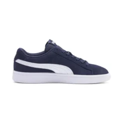 Trainers Puma Smash V2 SD 9 Trainers Puma Smash V2 SD -Mode Geest Verkoop trainers puma smash v2 sd 14