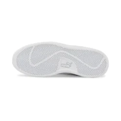 Trainers Puma Smash V2 SD -Mode Geest Verkoop trainers puma smash v2 sd 3