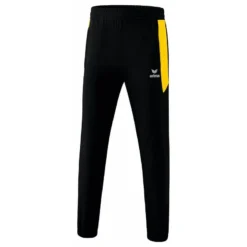 Trainingbroek Voor Kinderen Erima Team -Mode Geest Verkoop trainingbroek voor kinderen erima team 10