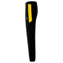 Trainingbroek Voor Kinderen Erima Team -Mode Geest Verkoop trainingbroek voor kinderen erima team 11