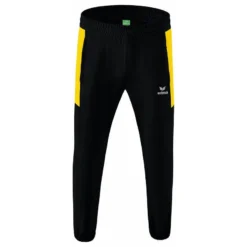 Trainingbroek Voor Kinderen Erima Team -Mode Geest Verkoop trainingbroek voor kinderen erima team 13