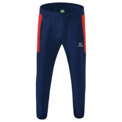 Trainingbroek Voor Kinderen Erima Team -Mode Geest Verkoop trainingbroek voor kinderen erima team 6