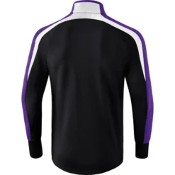 Trainings Sweatshirt Voor Kinderen Erima Liga 2.0 8 Trainings Sweatshirt Voor Kinderen Erima Liga 2.0 -Mode Geest Verkoop trainings sweatshirt voor kinderen erima liga 20 1