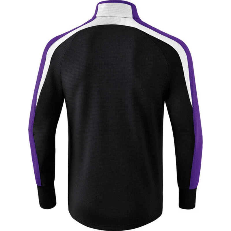 Trainings Sweatshirt Voor Kinderen Erima Liga 2.0 2 Trainings Sweatshirt Voor Kinderen Erima Liga 2.0 - Afbeelding 2