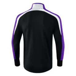 Trainings Sweatshirt Voor Kinderen Erima Liga 2.0 10 Trainings Sweatshirt Voor Kinderen Erima Liga 2.0 -Mode Geest Verkoop trainings sweatshirt voor kinderen erima liga 20 3