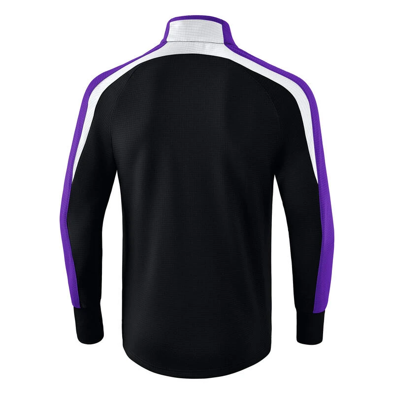 Trainings Sweatshirt Voor Kinderen Erima Liga 2.0 4 Trainings Sweatshirt Voor Kinderen Erima Liga 2.0 - Afbeelding 4