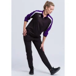 Trainings Sweatshirt Voor Kinderen Erima Liga 2.0 12 Trainings Sweatshirt Voor Kinderen Erima Liga 2.0 -Mode Geest Verkoop trainings sweatshirt voor kinderen erima liga 20 5